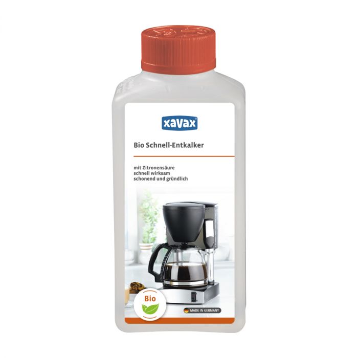 Xavax univerzalno sredstvo protiv kamenca, 250ml, 111734