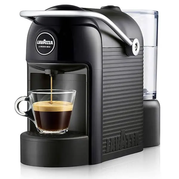 lavazza aparat za kafu lavazza a modo mio