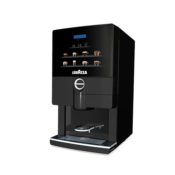 lavazza aparat za kafu lavazza blue lb 2600