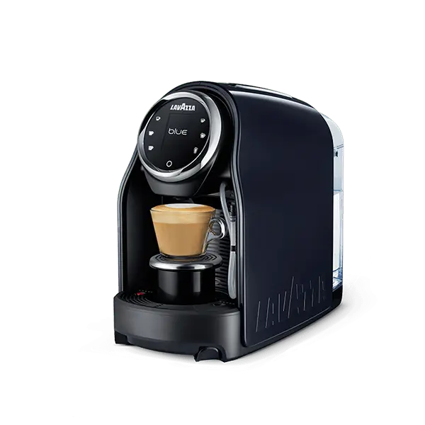 lavazza aparat za kafu lavazza classy milk