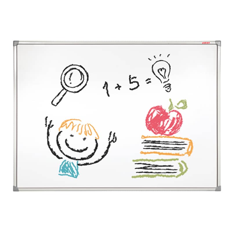 Interaktivna Tabla Vision 90 inca IR20