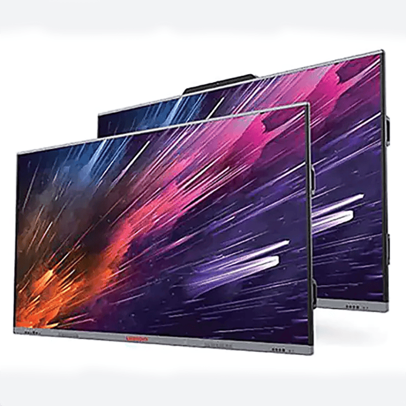 Interaktivni Panel VISION B7501 75”