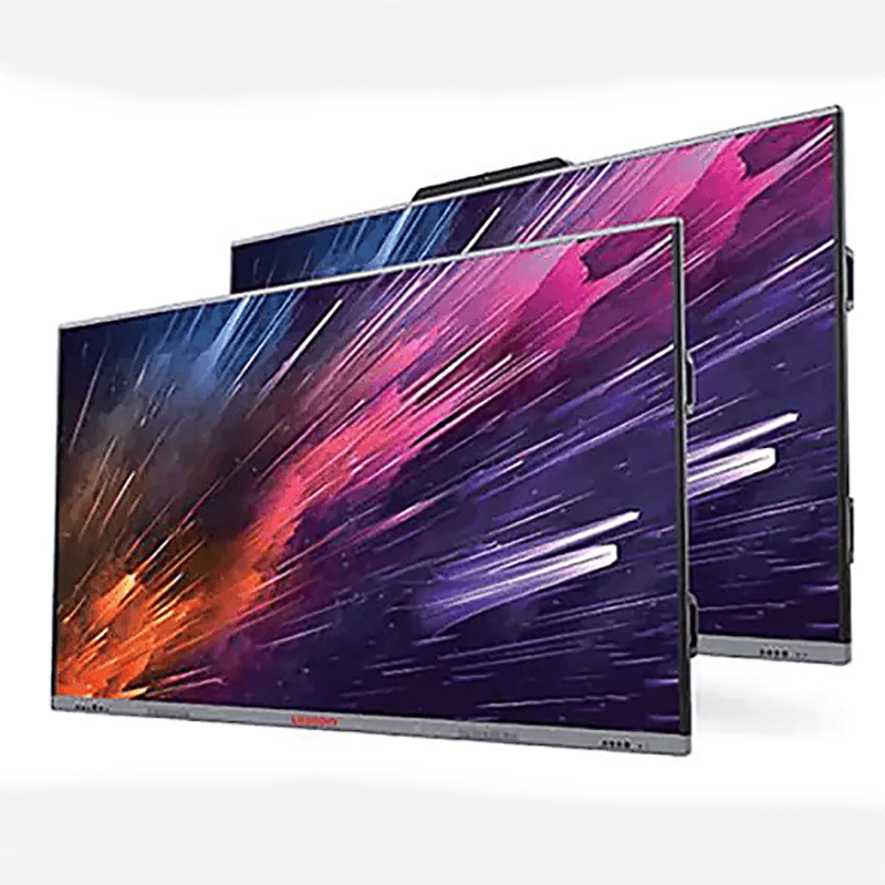 Interaktivni Panel VISION B8601 86”