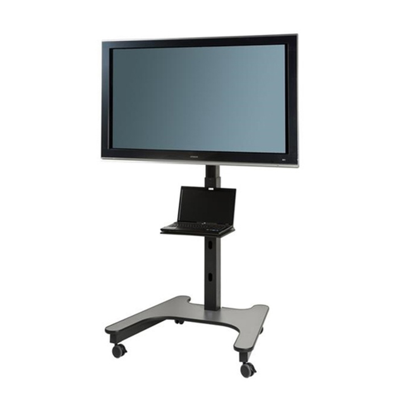 Mobilno Postolje za Interaktivne Ekrane Podesivo po Visini ST70