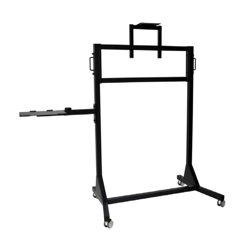 Mobilno Postolje za Interaktivne Ekrane ST51 rasireno