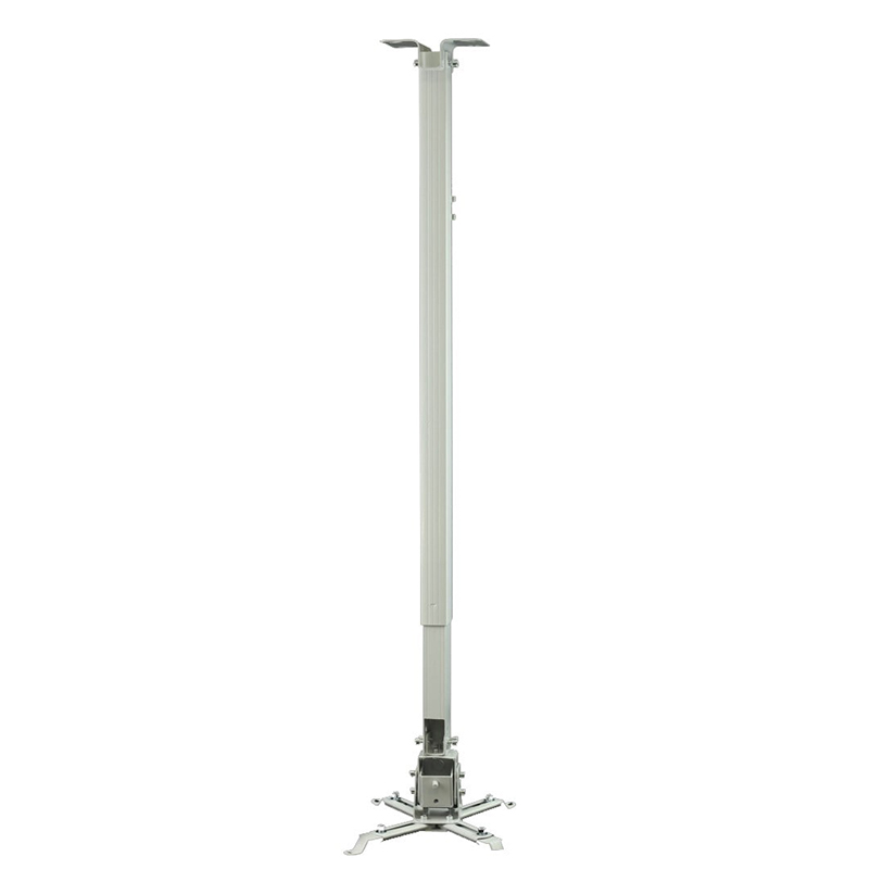 Plafonski Nosač za Projektor VISION 1200 Univerzalni