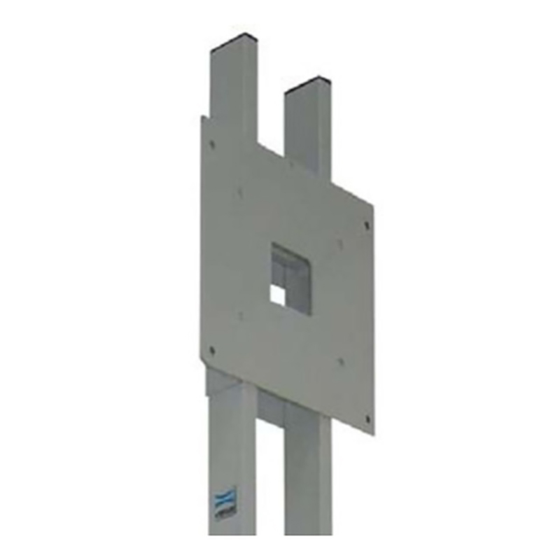 Postolje za Interaktivne Table WMS600 Slika Nosača za Projektor