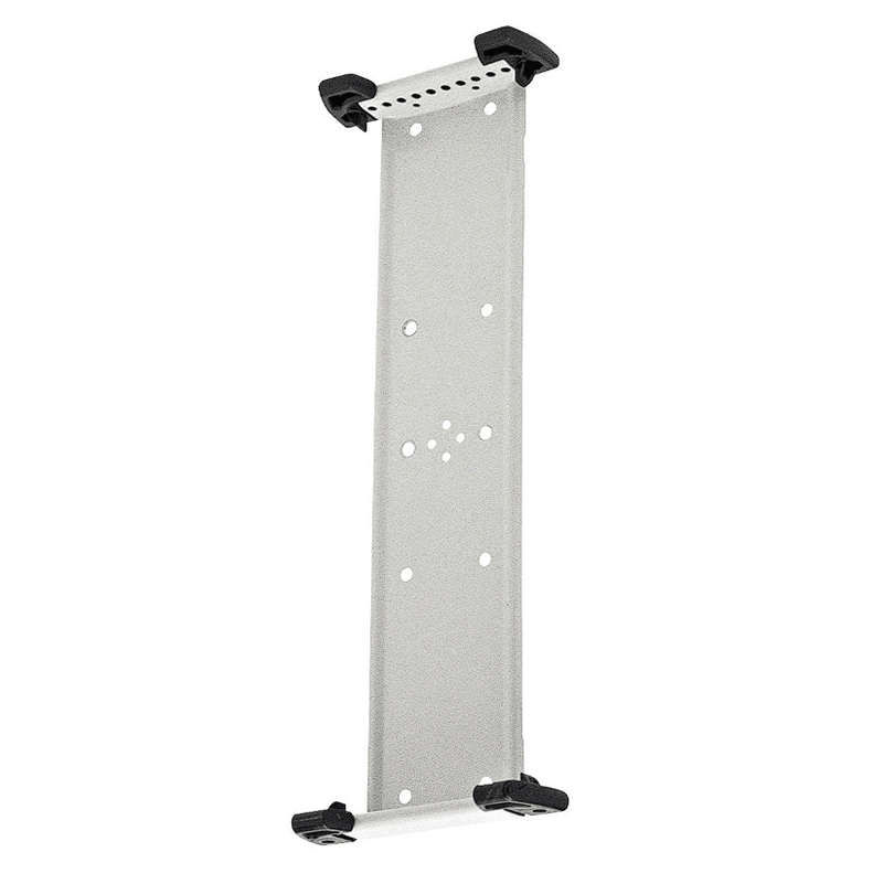 TARIFOLD Stalak Zidni Čelični za 10 Ramova A4