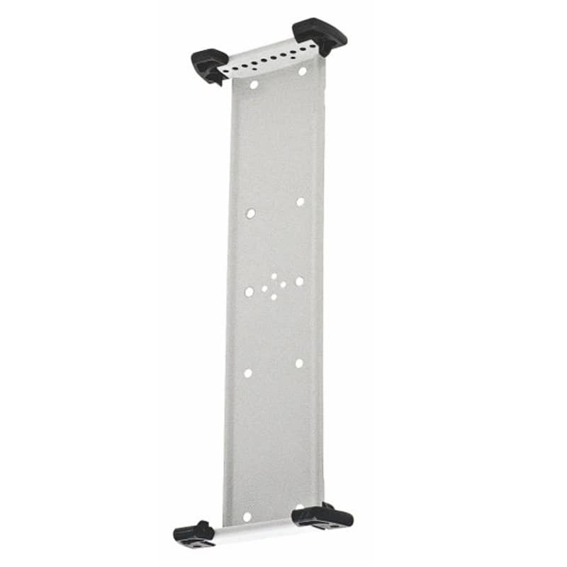 TARIFOLD Stalak Zidni Čelični za 10 Ramova A5 bez ramova