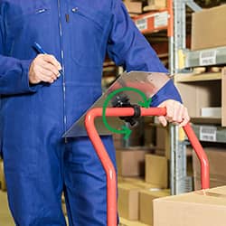 LEAN Gemba Solutions