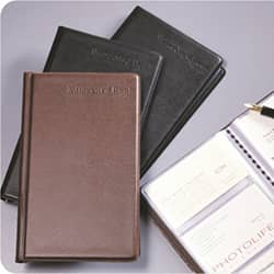 Albumi i Folije za Vizit Karte