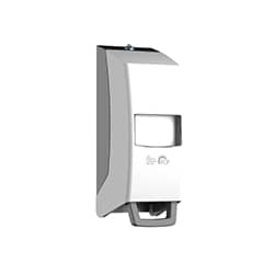 Držači i Dispenzeri