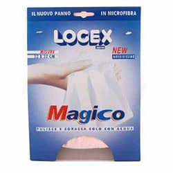 Krpe, Rukavice i Sunđeri