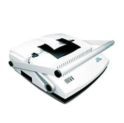 Mašine za Koričenje