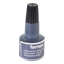 Mastila i Jastučići za Pečate