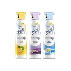 Osveživači Vazduha