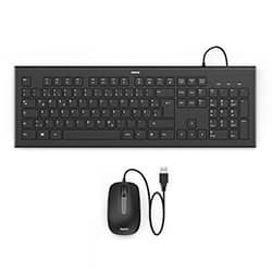 Računarske Periferije