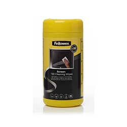 Sredstva za Čišćenje Računarske Opreme