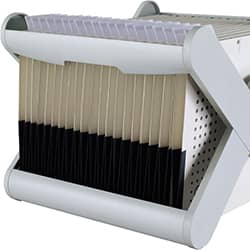 Stalci za Viseće Fascikle