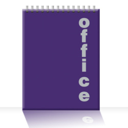 Sveske i Kancelarijski Blokovi