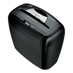 Uništivači Hartije