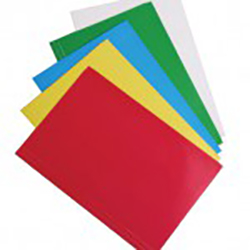 Fascikle Hromokartosnke