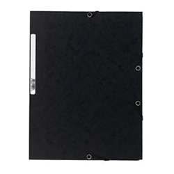 Fascikle Klapne sa Gumicom