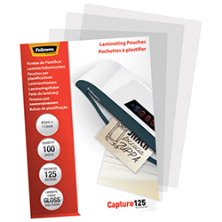 Folije za Plastificiranje