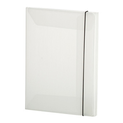 Mape za Odlaganje Spisa