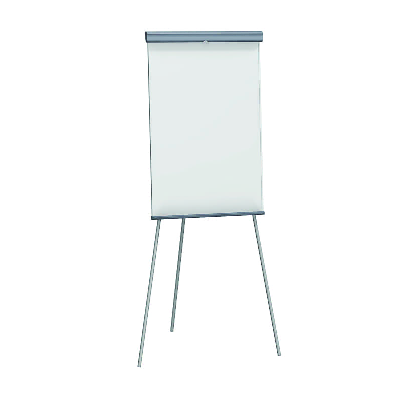 Flipchart tabla Economy 920 na tronošcu