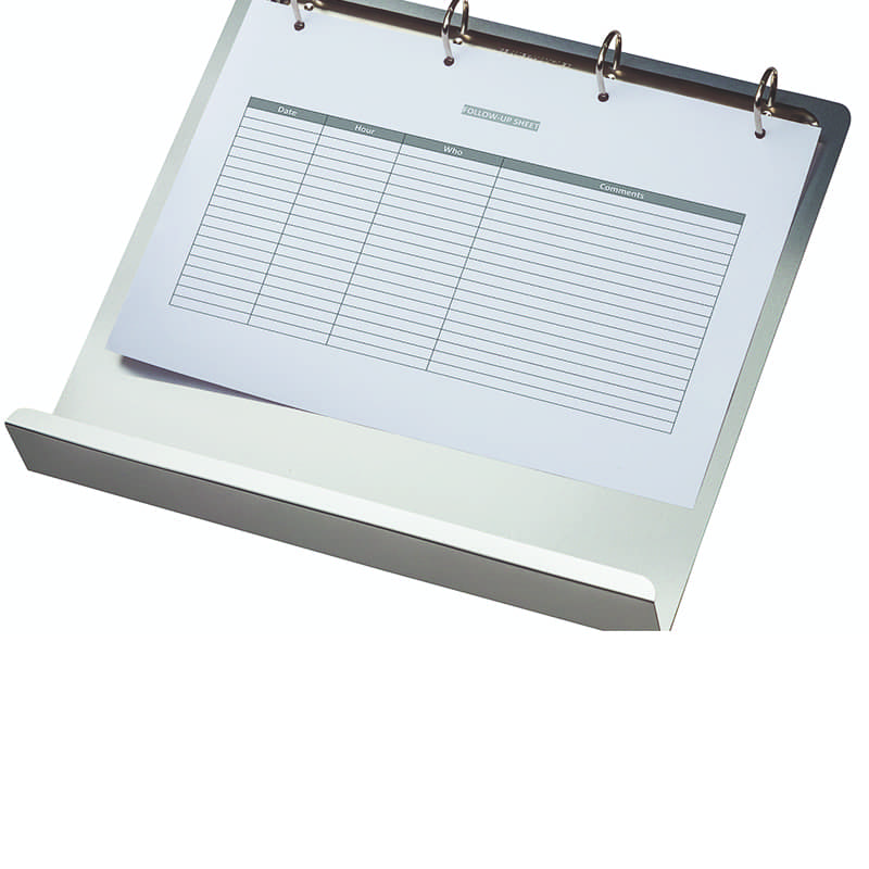 Magnetna podloga sa 4 prstena