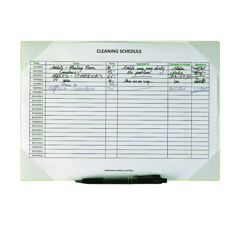 Magnetni otvoreni džepovi