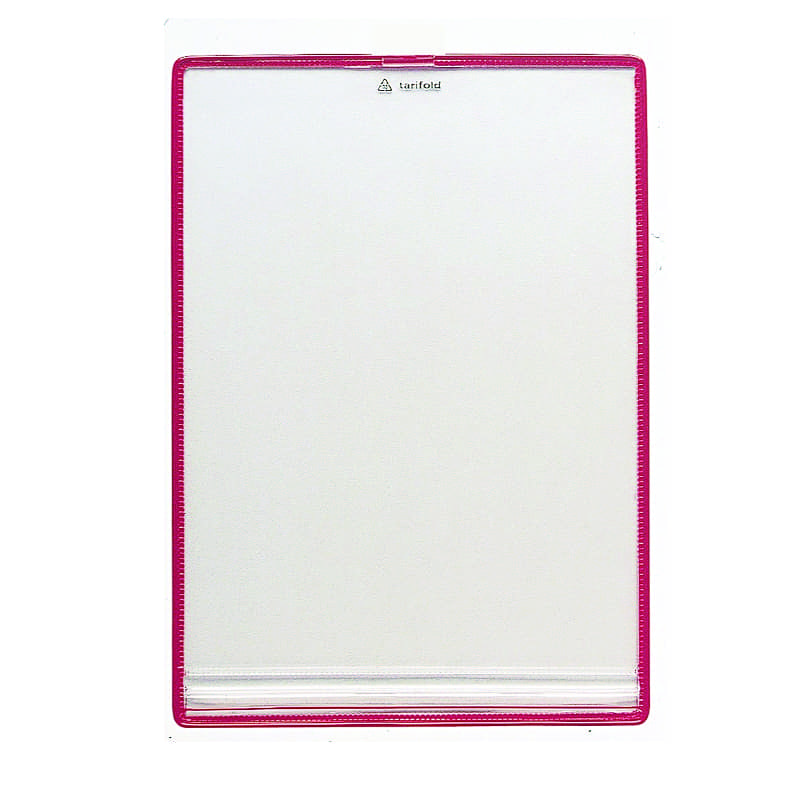 Vodootporni ramovi sa folijom - magnetni