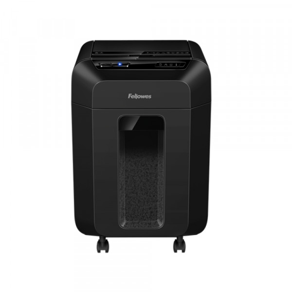 Uništivač dokumenata FELLOWES 90M Automax 4633601 - Image 3