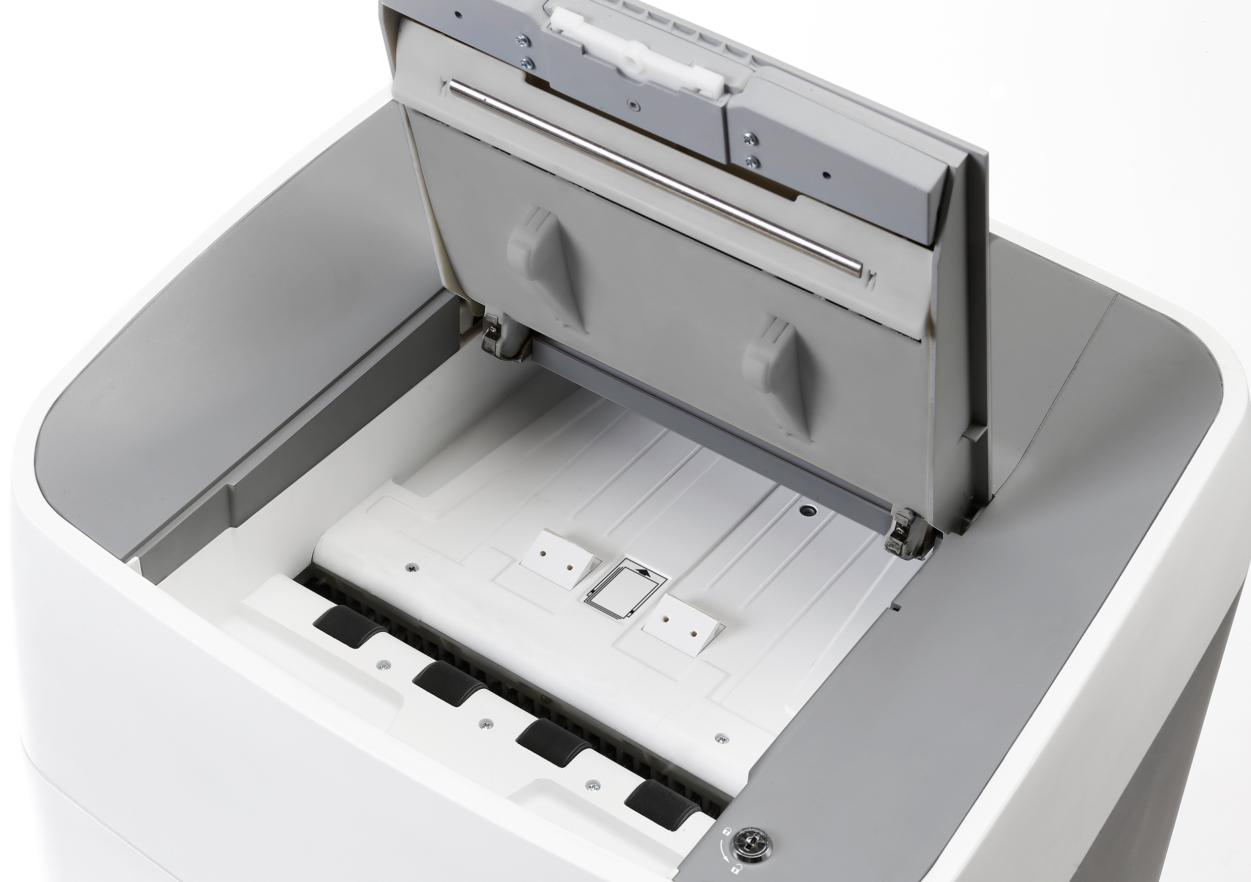 Uništivač dokumenata ShredMATIC 300 - Image 7