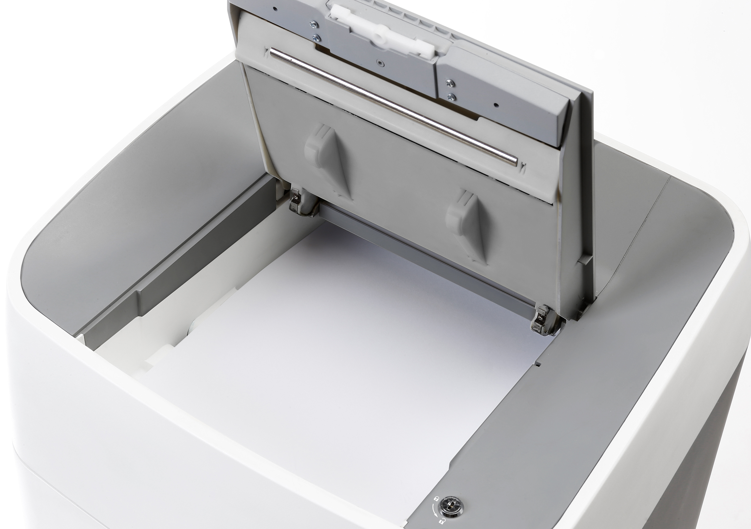 Uništivač dokumenata ShredMATIC 300 - Image 8