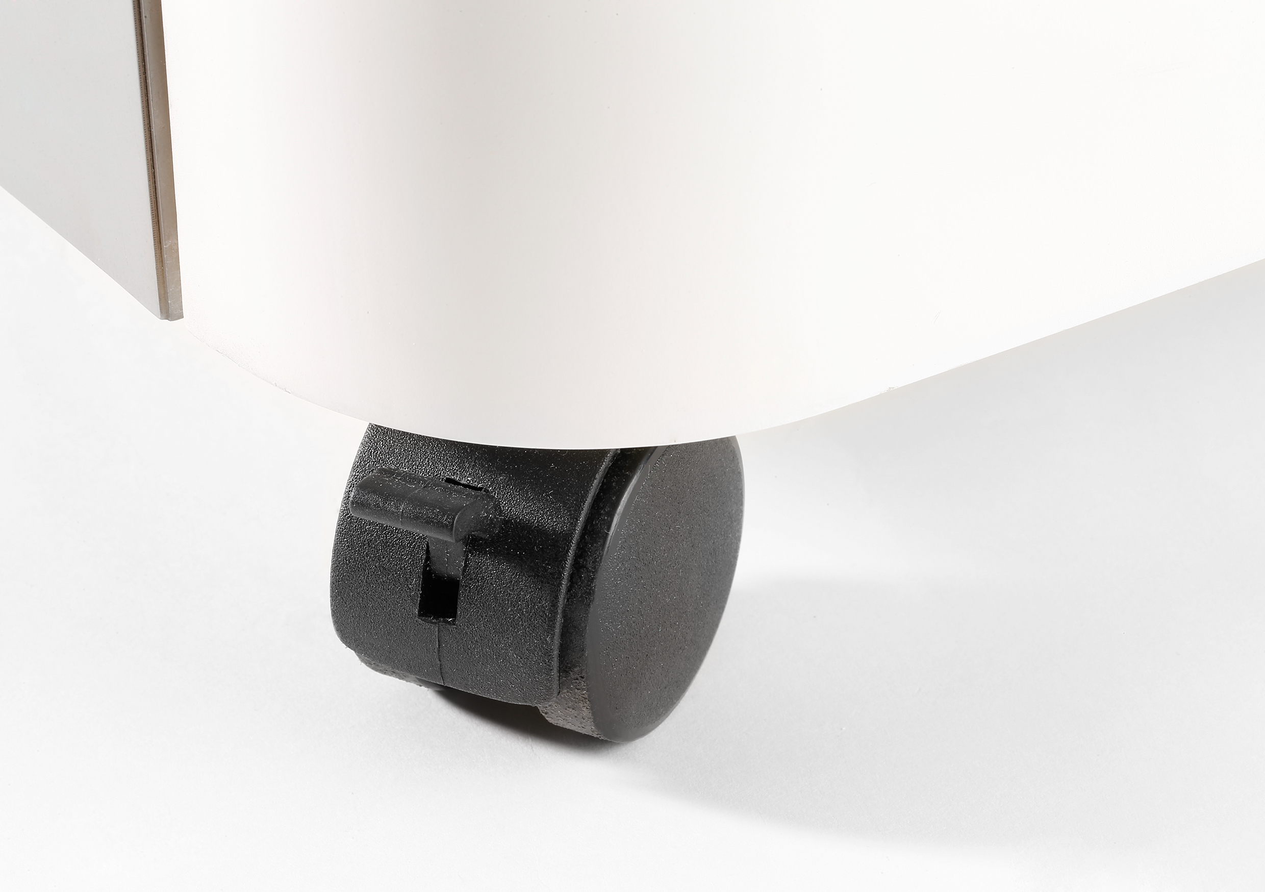 Uništivač dokumenata ShredMATIC 300 - Image 12