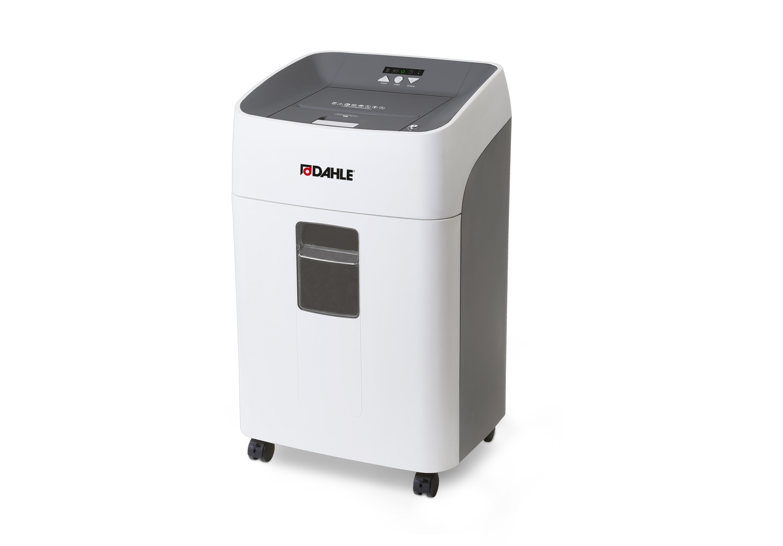 Uništivač dokumenata ShredMATIC 300 - Image 14