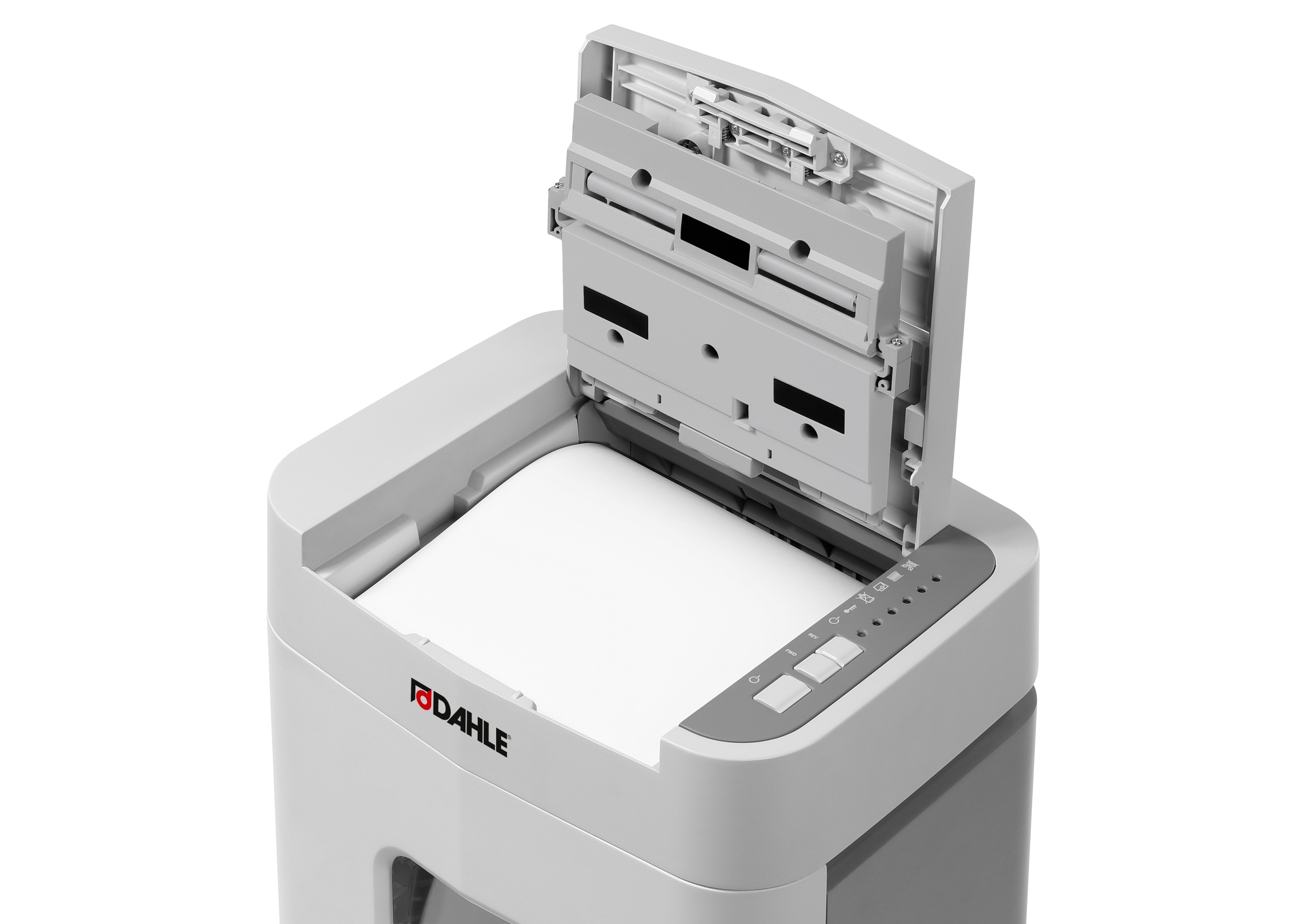 Uništivač dokumenata ShredMATIC 150 - Image 3